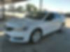 2G11X5SA4H9165465-2017-chevrolet-impala-0