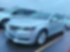 2G1115SLXF9143132-2015-chevrolet-impala-0