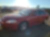 2G1WB5EK5B1324072-2011-chevrolet-impala-0