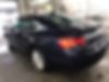 2G1105S35H9102090-2017-chevrolet-impala-1