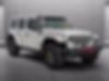 1C4HJXFGXKW619654-2019-jeep-wrangler-unlimited-2