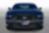 1FA6P8TH0J5181486-2018-ford-mustang-2