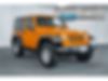 1C4BJWCG8CL154119-2012-jeep-wrangler-0