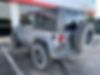 1C4AJWAG9DL618745-2013-jeep-wrangler-2