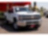 1GC0CUEY4JZ249217-2018-chevrolet-work-truck-regular-cab-2wd-0