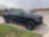 1FTEW1E53JKD33135-2018-ford-f-150-0