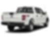 1FTEW1CP1KKD11902-2019-ford-f-150-1