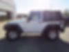 1C4AJWAG9EL190127-2014-jeep-wrangler-0