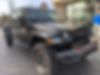 1C6JJTBG9LL150325-2020-jeep-gladiator-0