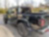 1C6JJTBG9LL150325-2020-jeep-gladiator-1