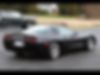 1G1YY22GX45101307-2004-chevrolet-corvette-0