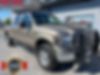 1FTSW21P96EB03332-2006-ford-f-250-0