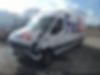 WD3PE8CB2C5612276-2012-mercedes-benz-sprinter-cargo-vans-1