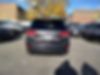 1C4RJFBG5KC540625-2019-jeep-grand-cherokee-2