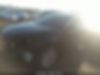 2G1115SL3E9114019-2014-chevrolet-impala-1