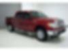 1FTFW1CT3DKG48561-2013-ford-f-150-0