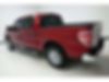 1FTFW1CT3DKG48561-2013-ford-f-150-2