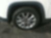 1C4PJLDS9GW347598-2016-jeep-cherokee-1
