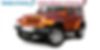 1J4AA2D1XBL630958-2011-jeep-wrangler-0