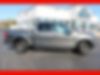1FTEW1EPXGFA93052-2016-ford-f-150-0