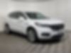 5GAEVCKW1JJ202692-2018-buick-enclave-1