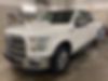 1FTEW1CG1GFD34404-2016-ford-f-150-0