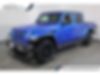 1C6HJTAG8ML570949-2021-jeep-gladiator-0