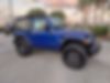 1C4HJXCG6KW502576-2019-jeep-wrangler-0