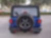 1C4HJXCG6KW502576-2019-jeep-wrangler-2