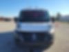 3C6TRVAGXGE128329-2016-ram-promaster-cargo-van-0