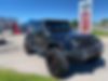 1C4BJWEG0GL180720-2016-jeep-wrangler-unlimited-1