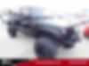 1C4BJWFG9CC114028-2012-jeep-wrangler-0