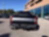 1FT8W4DT1HED64603-2017-ford-f450-2