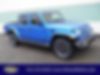 1C6HJTFG3ML601002-2021-jeep-gladiator-0