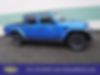 1C6HJTFG3ML601002-2021-jeep-gladiator-1