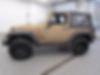 1C4AJWAG4FL600544-2015-jeep-wrangler-2