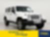 1C4BJWEG7HL588021-2017-jeep-wrangler-unlimited
