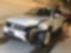 3VV1B7AX8KM061648-2019-volkswagen-tiguan