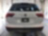 3VV1B7AX8KM061648-2019-volkswagen-tiguan-2