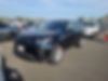 SALCP2BG7HH640842-2017-land-rover-discovery-sport-0