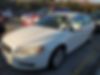YV1AS982781050404-2008-volvo-s80