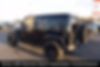 1C4BJWEG7EL270573-2014-jeep-wrangler-1
