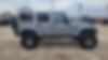 1C4BJWFGXEL102957-2014-jeep-wrangler-1