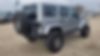 1C4BJWFGXEL102957-2014-jeep-wrangler-2