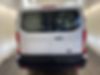 1FTBR1Y88LKB05599-2020-ford-transit-connect-2