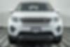SALCP2BG6HH643537-2017-land-rover-discovery-sport-1