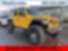 1C4HJXFN6LW139692-2020-jeep-wrangler-unlimited