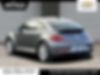 3VWFD7AT6JM703758-2018-volkswagen-beetle-2