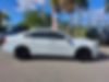 2G1105S31H9162285-2017-chevrolet-impala-2