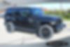1C4JJXP62MW868850-2021-jeep-wrangler-unlimited-4xe-0
